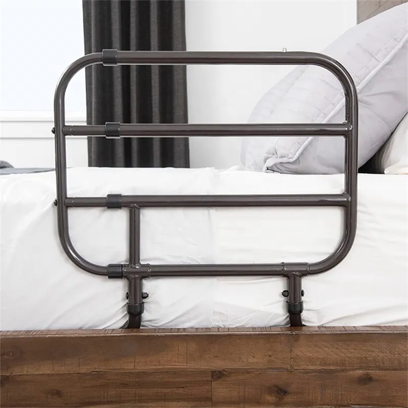 Bed Safety Guard For Adults